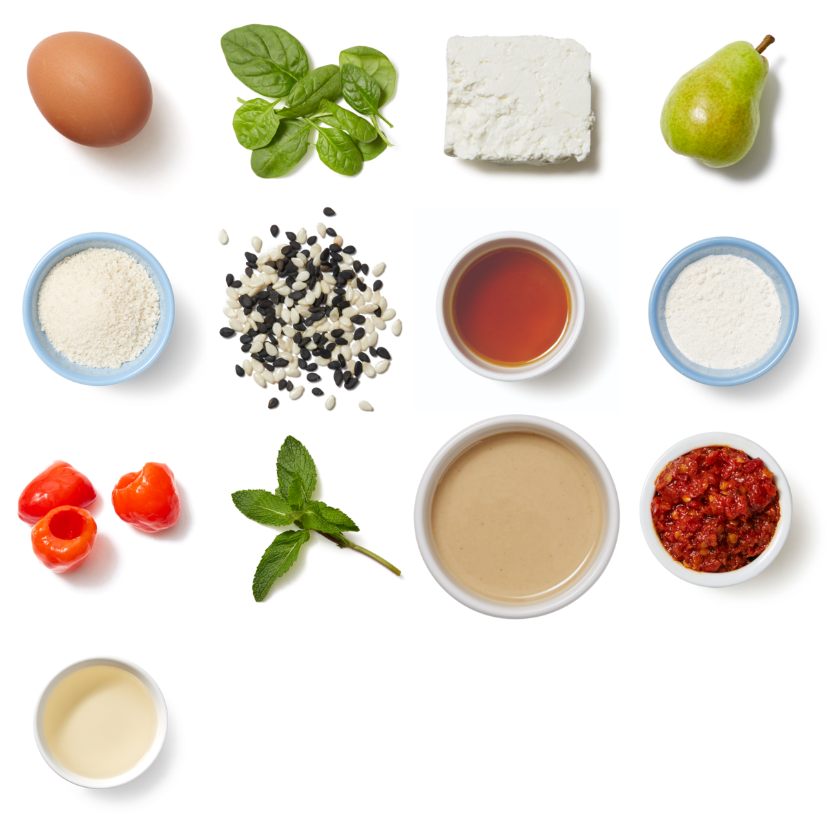 ingredients_image