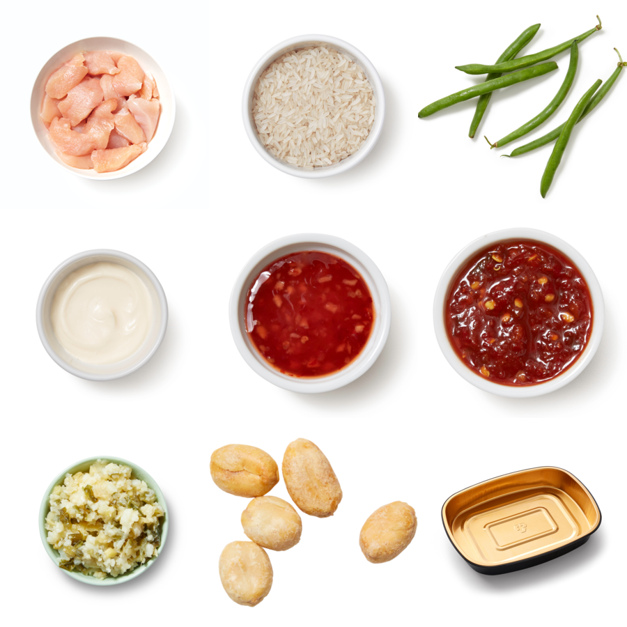ingredients_image