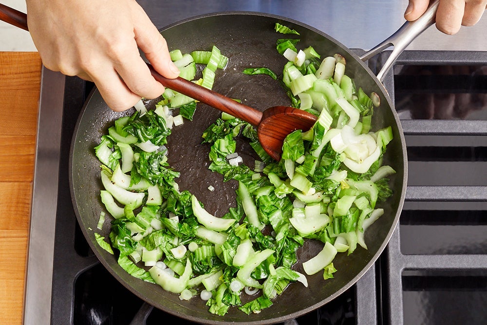 recipe-step-image-Cook the boy choy}
