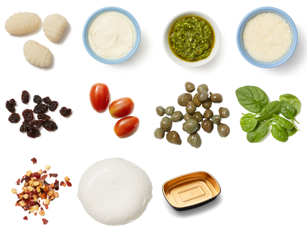 ingredients_image