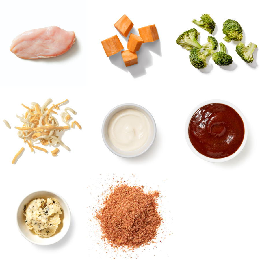ingredients_image