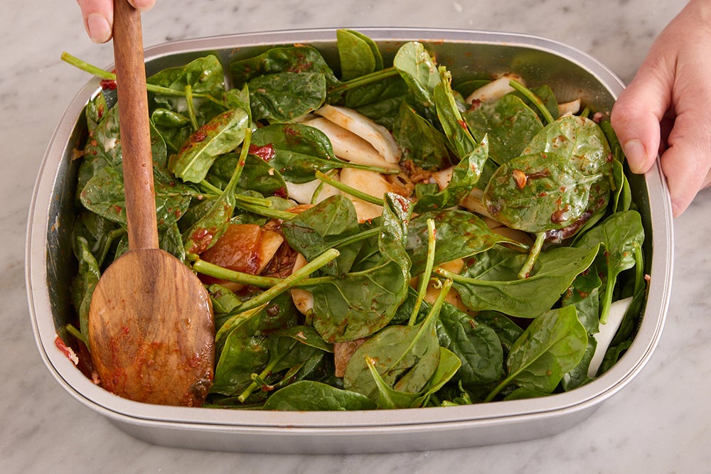 recipe-step-image-Prepare the ingredients & make the base}