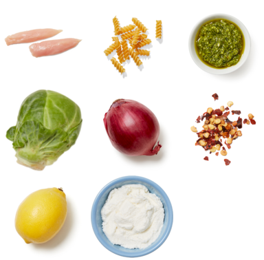 ingredients_image