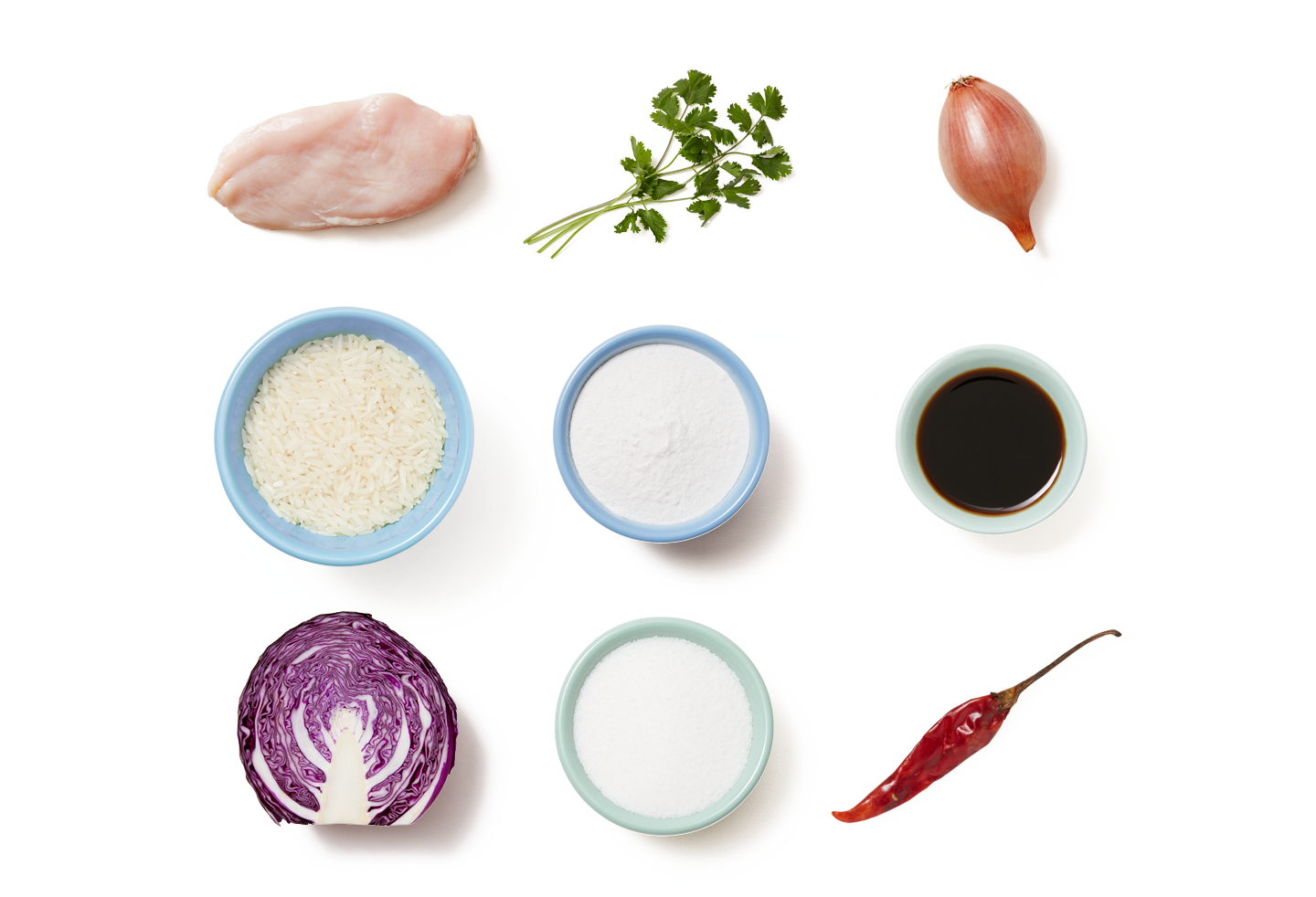 ingredients_image