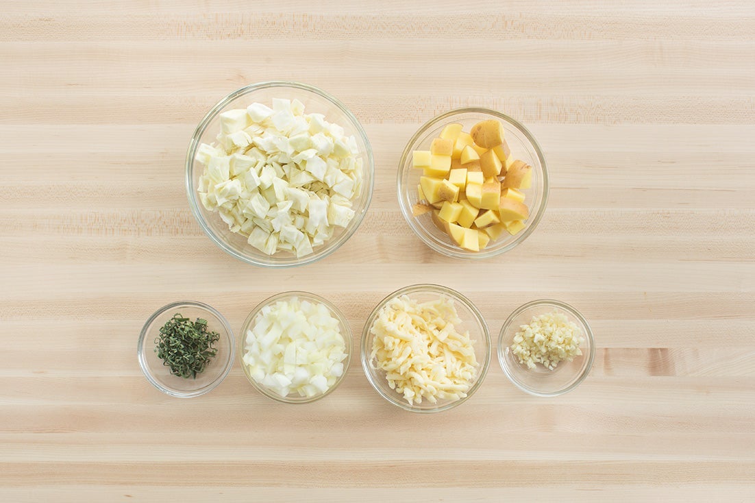 recipe-step-image-Prepare the ingredients:}