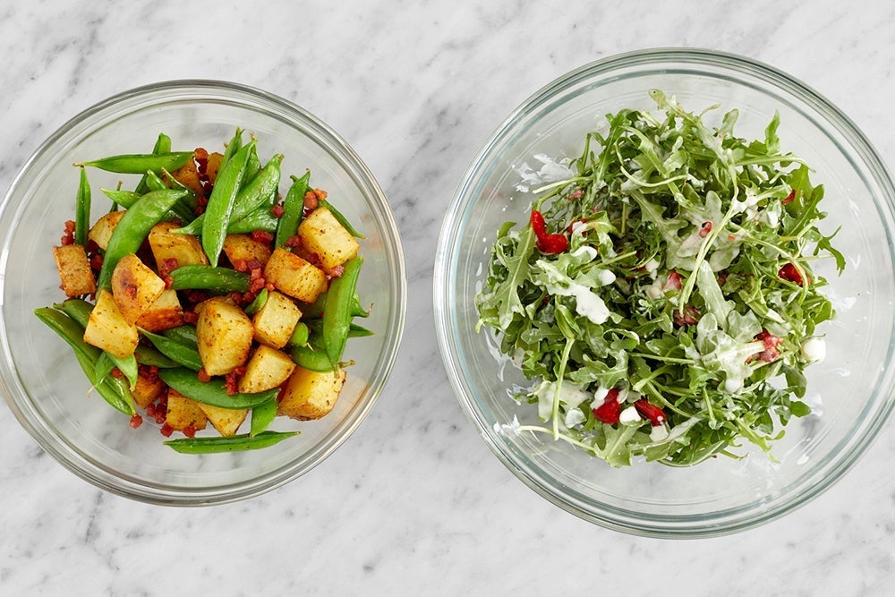 recipe-step-image-Finish & serve your dish }