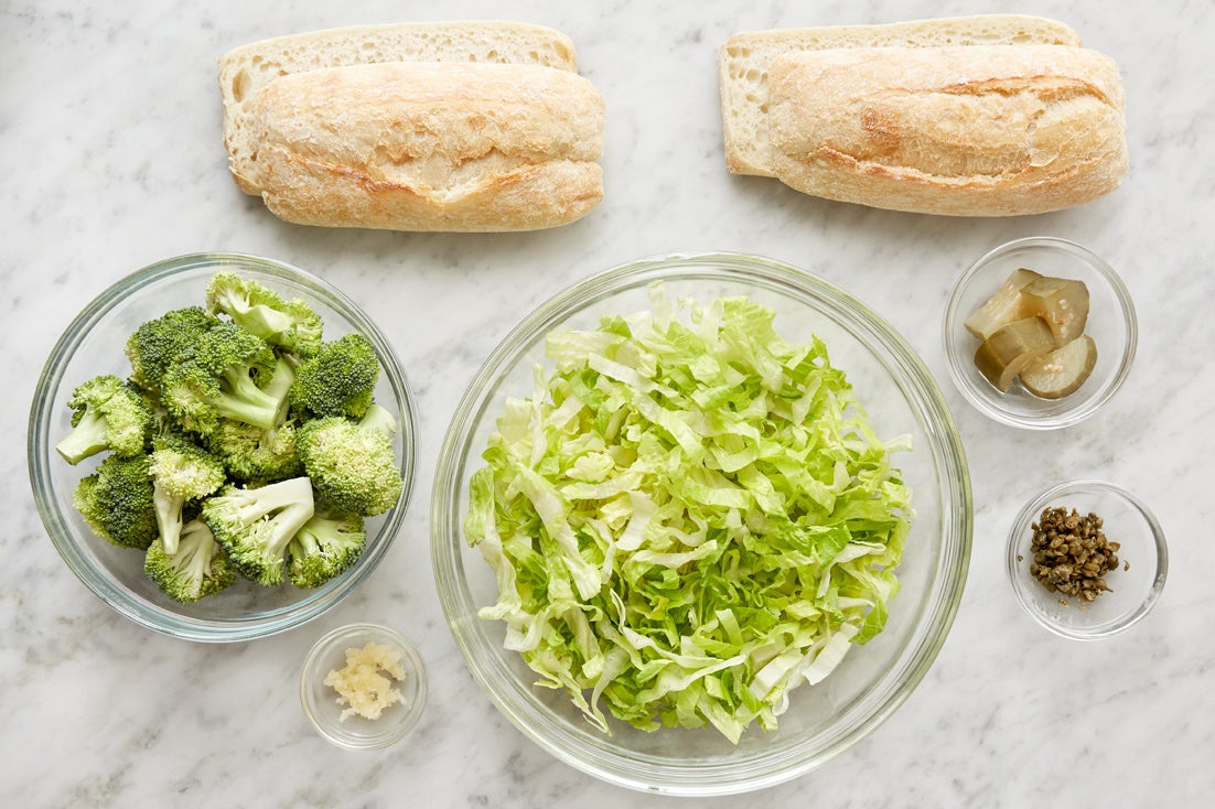 recipe-step-image-Prepare the ingredients:}