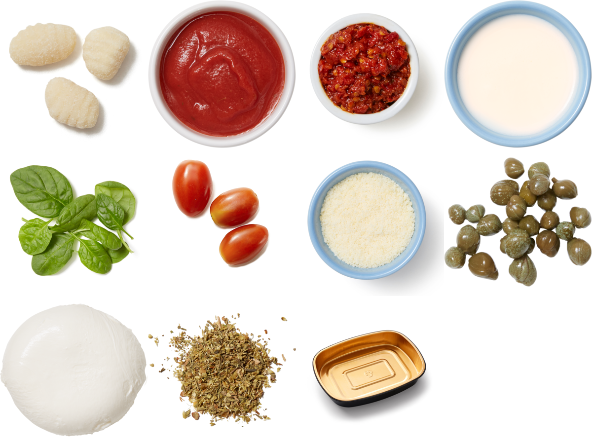 ingredients_image