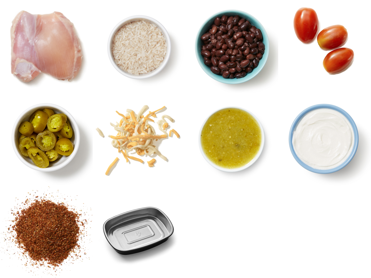 ingredients_image