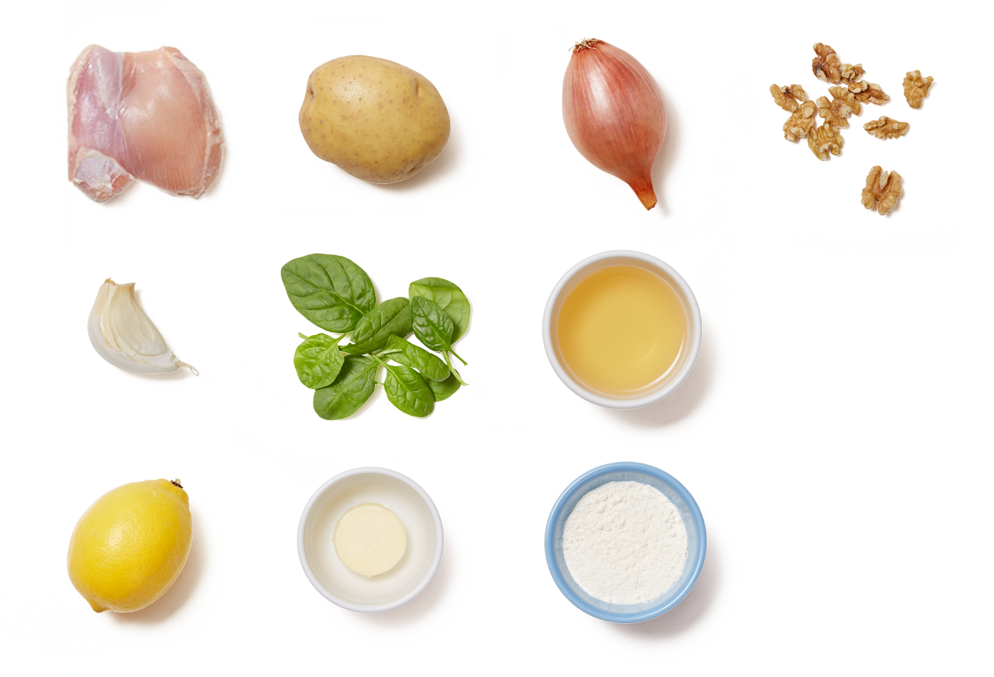 ingredients_image