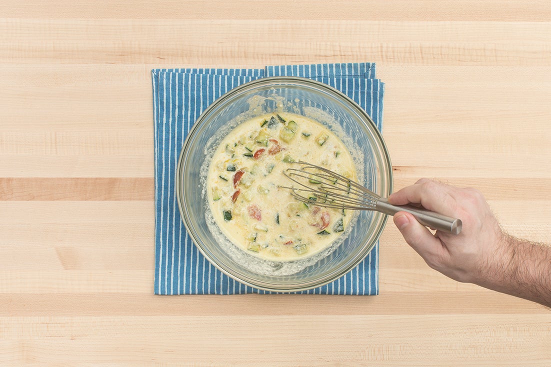 recipe-step-image-Make the filling:}