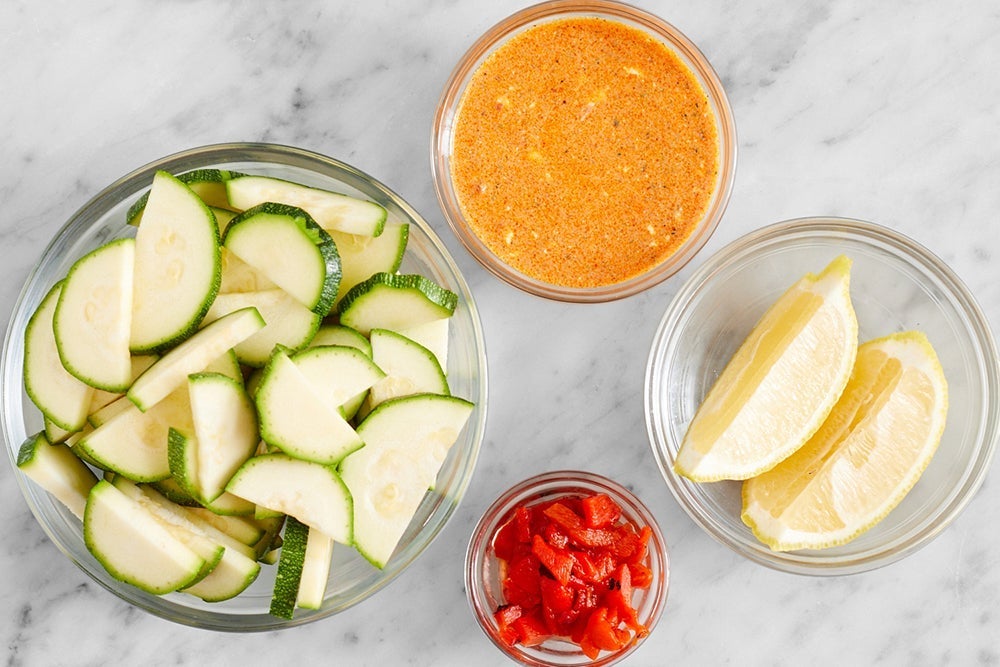 recipe-step-image-Prepare the ingredients}