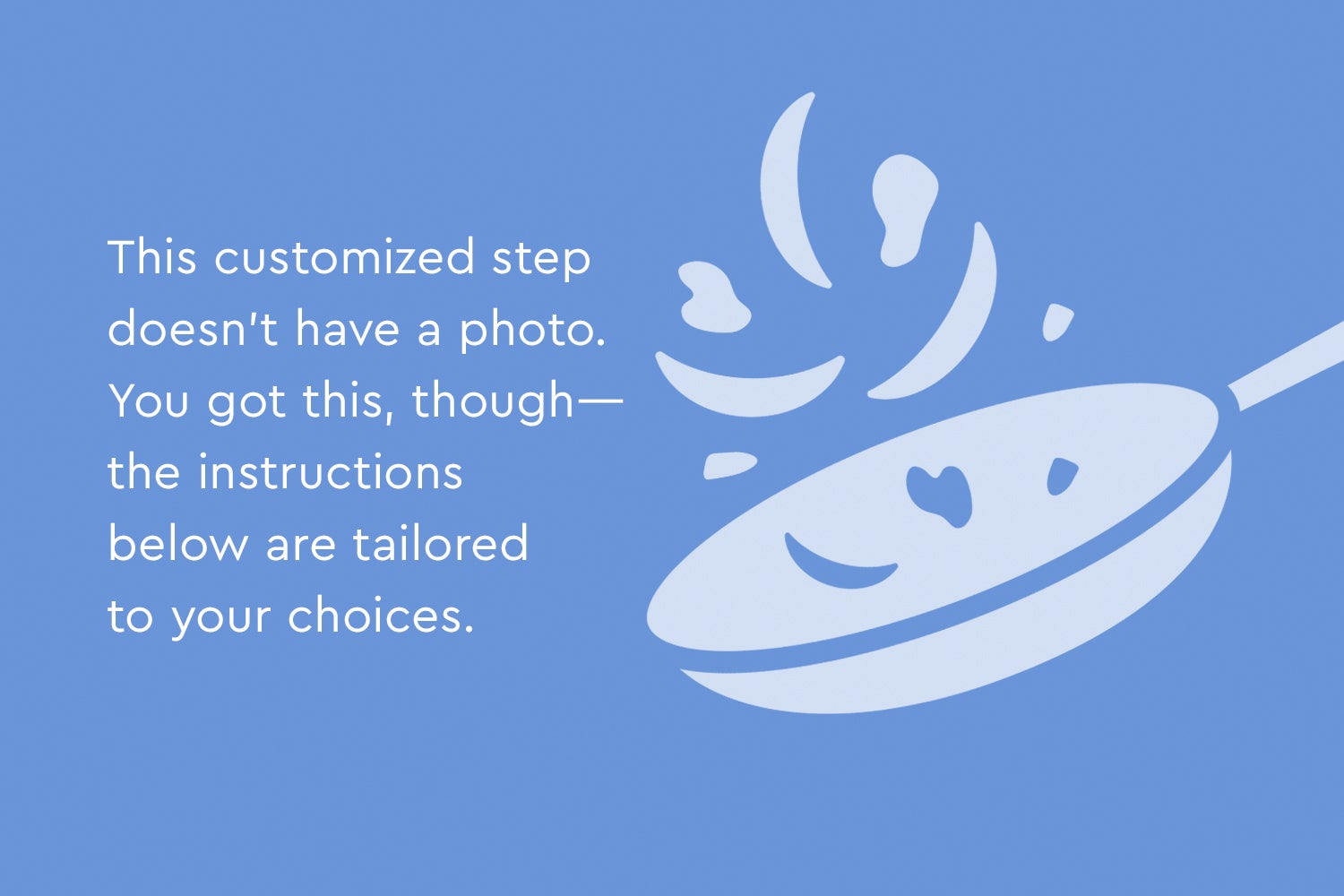 recipe-step-image-Roast the fish}