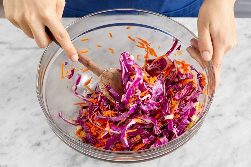 recipe-step-image-Make the slaw}