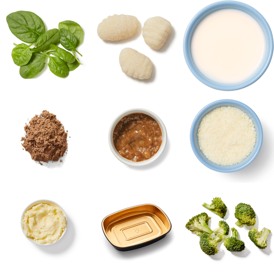 ingredients_image