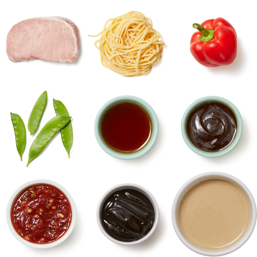 ingredients_image