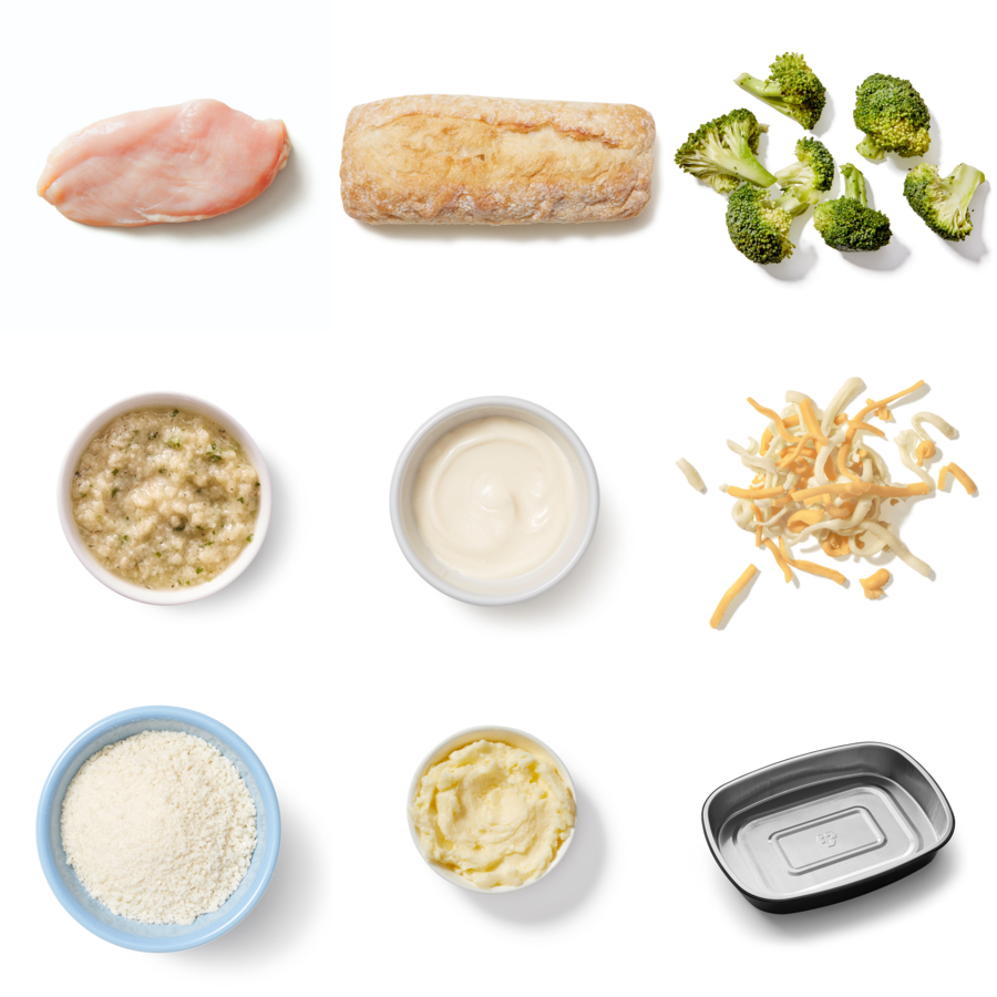 ingredients_image
