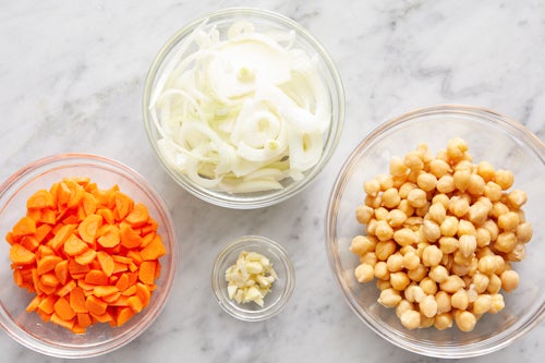 recipe-step-image-Prepare the ingredients:}