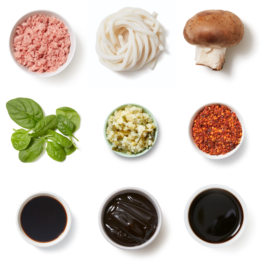 ingredients_image