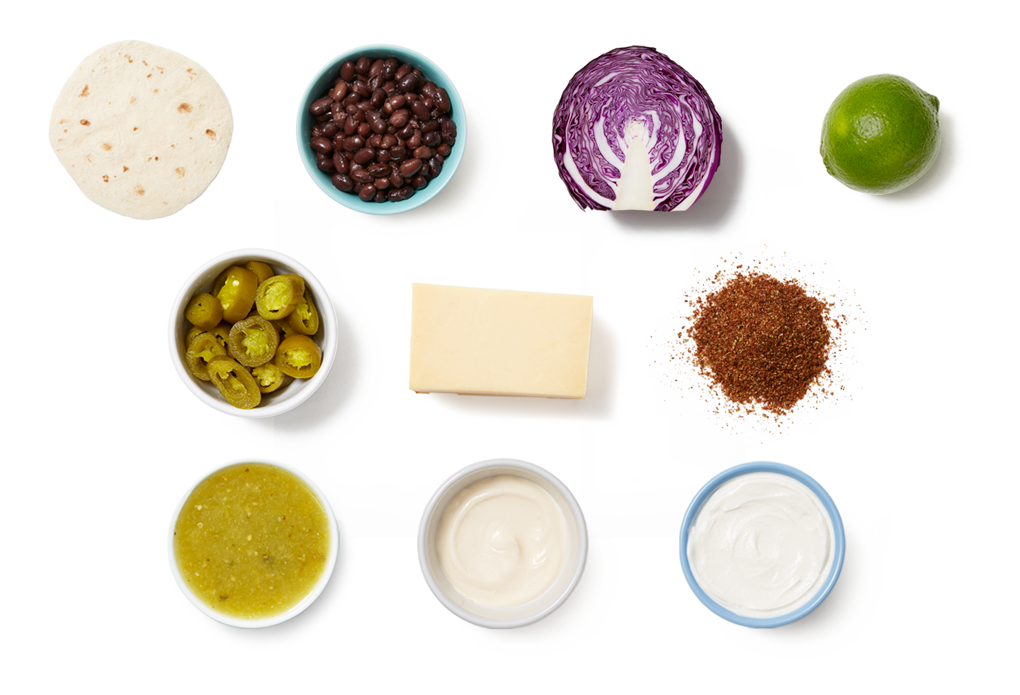 ingredients_image