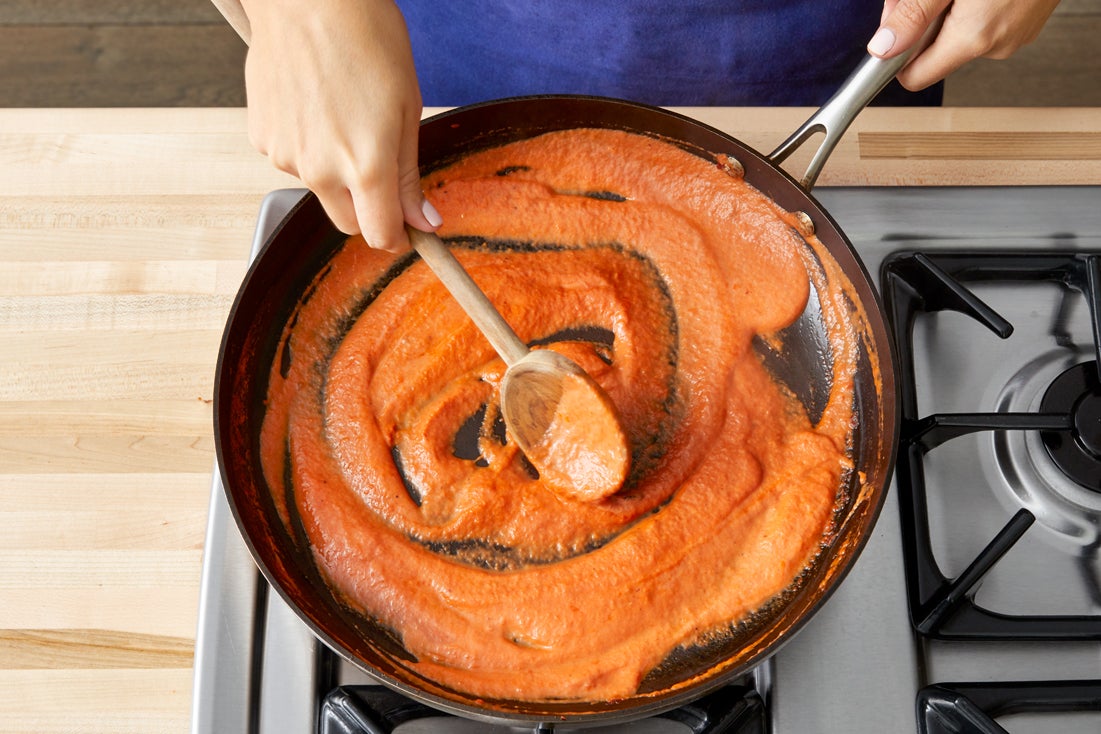 recipe-step-image-Make the sauce:}