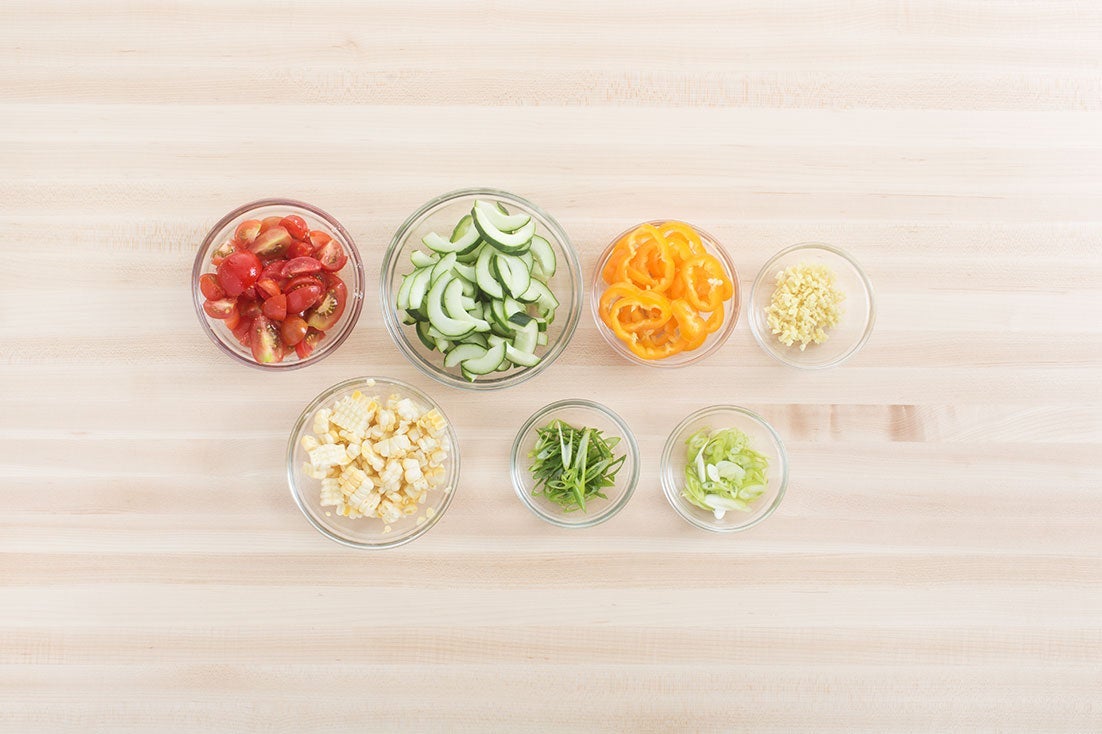 recipe-step-image-Prepare the ingredients:}