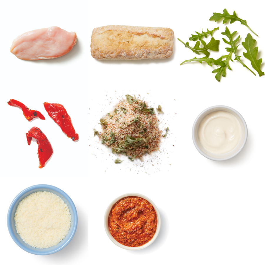 ingredients_image
