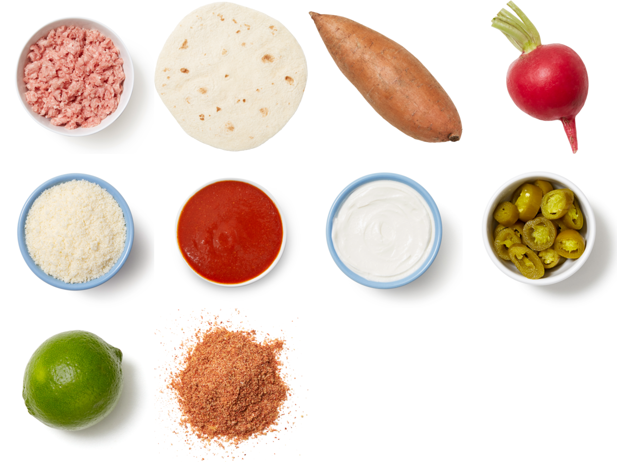 ingredients_image