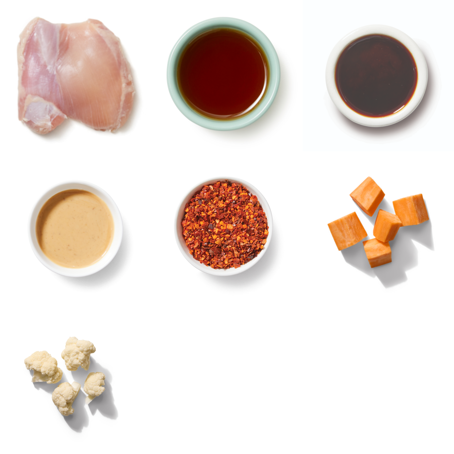 ingredients_image