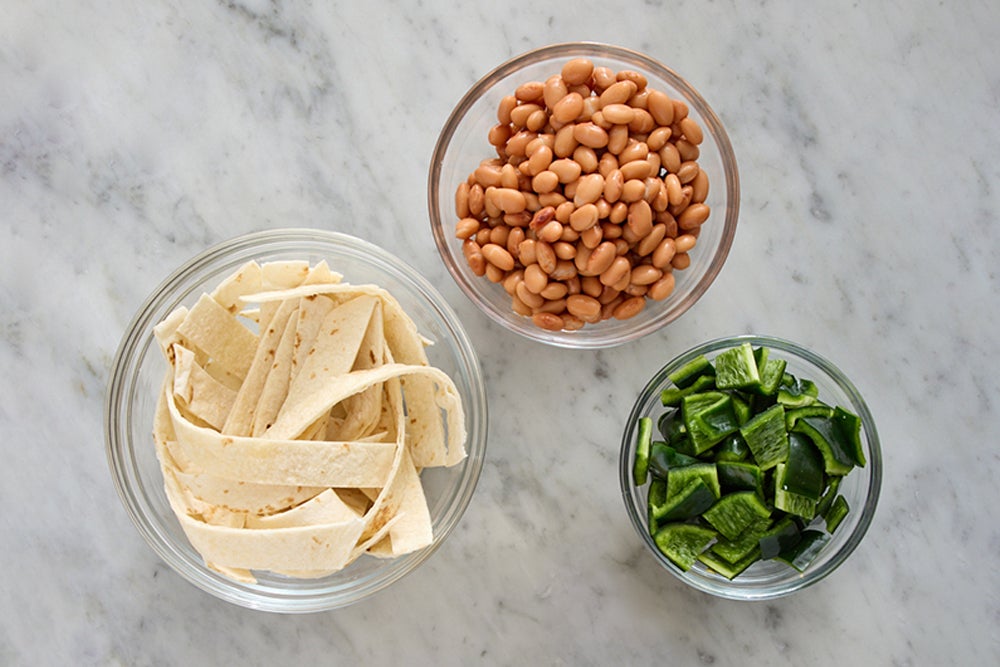 recipe-step-image-Prepare the ingredients }