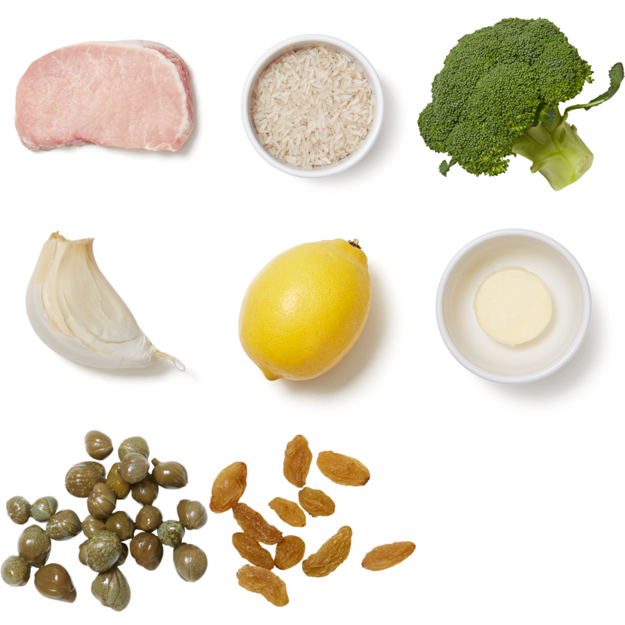 ingredients_image