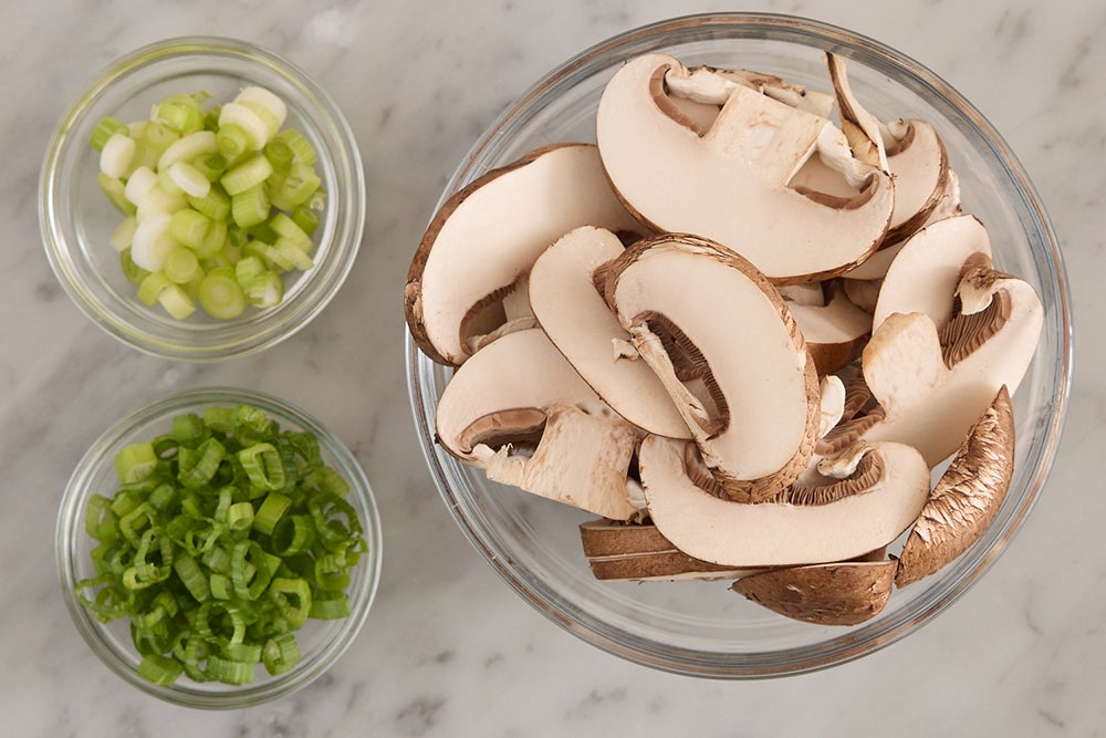 recipe-step-image-Prepare the ingredients }