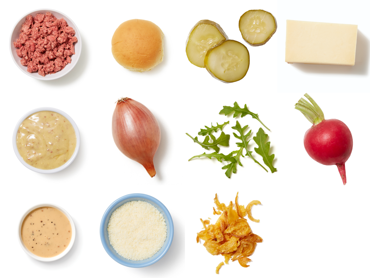 ingredients_image
