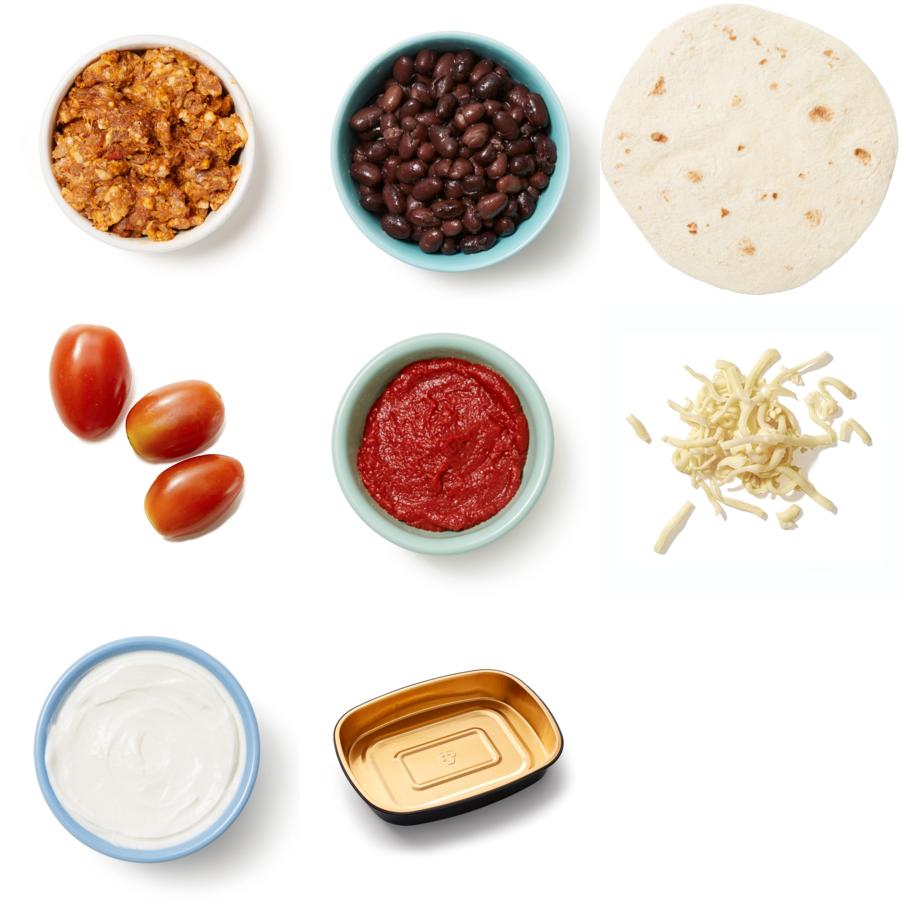 ingredients_image