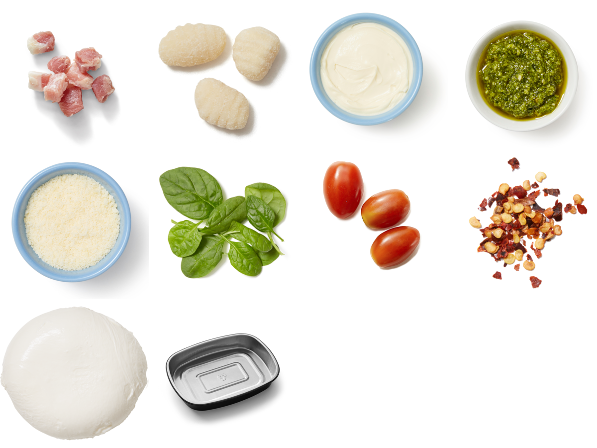 ingredients_image