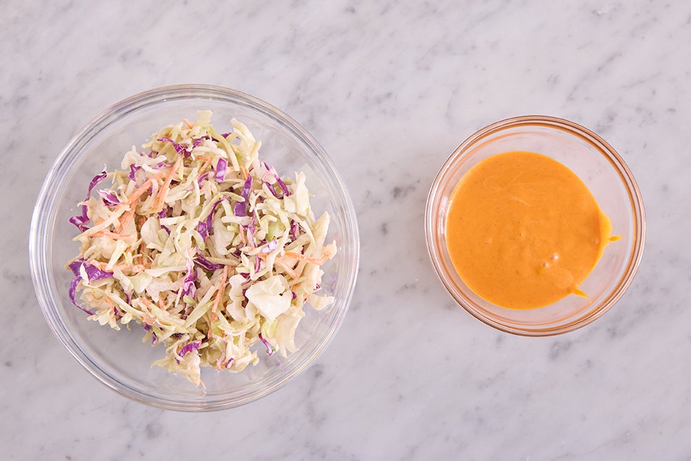 recipe-step-image-Finish & serve your dish}