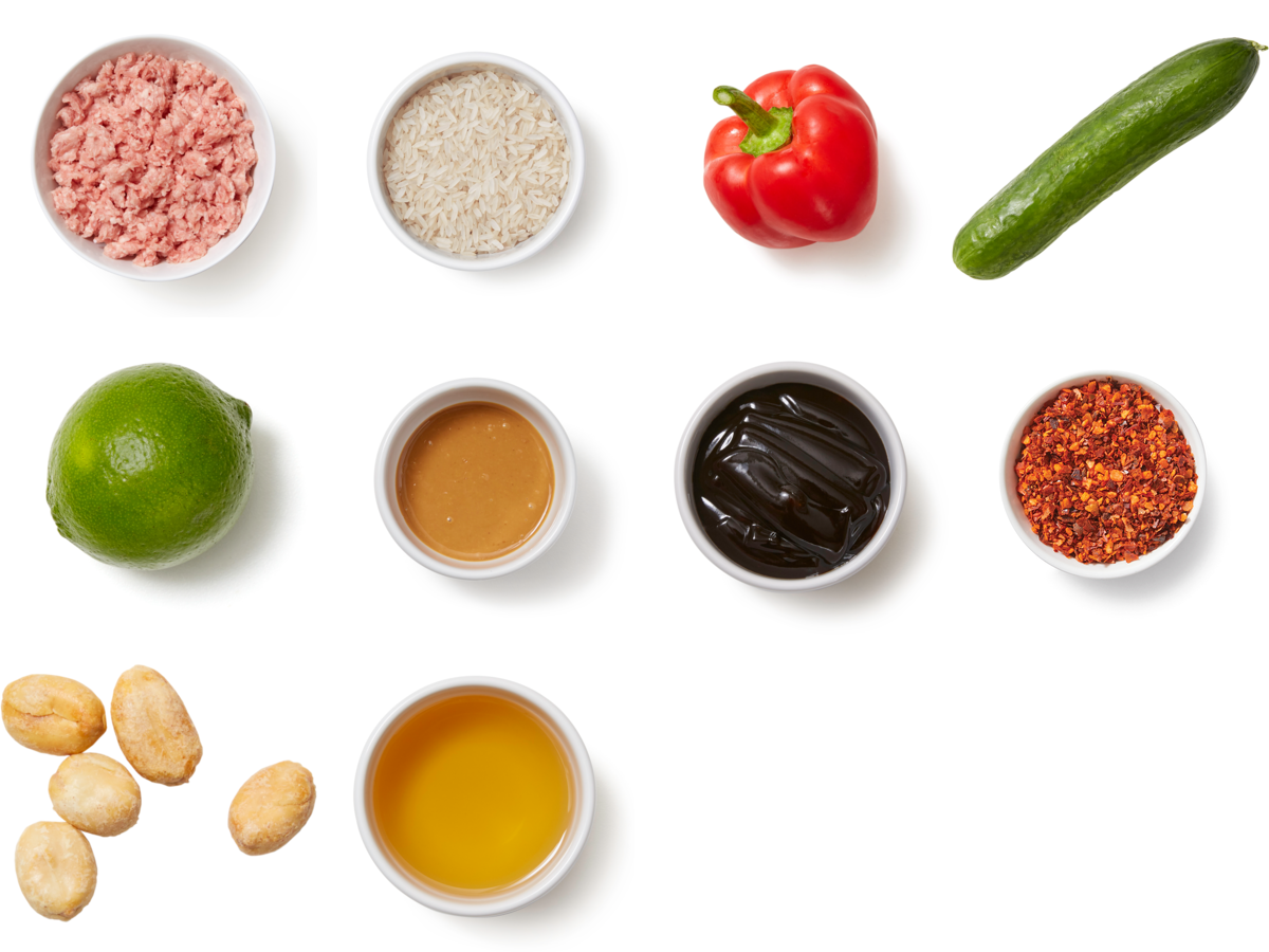 ingredients_image