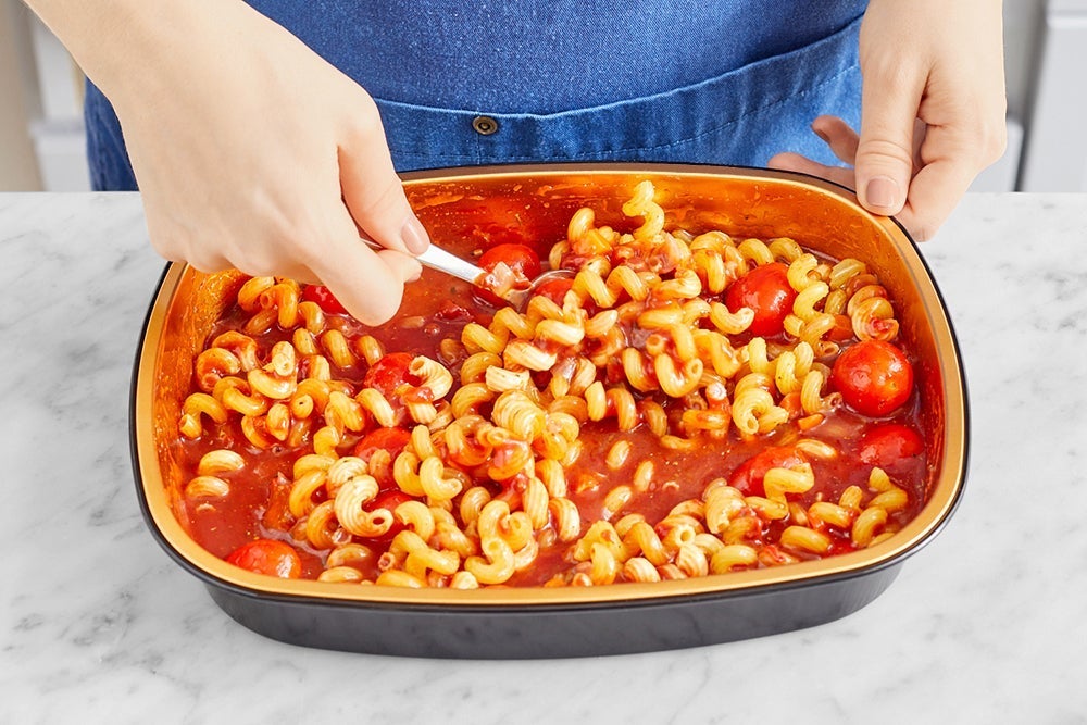 recipe-step-image-Prepare the ingredients & make the base}