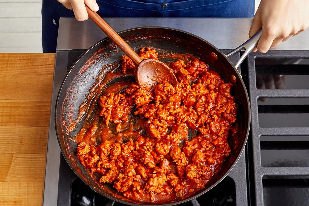 recipe-step-image-Cook the turkey }