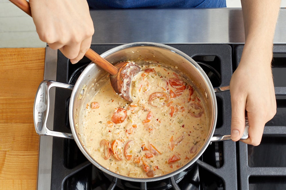 recipe-step-image-Make the sauce}