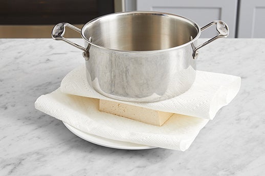 recipe-step-image-Press the tofu}