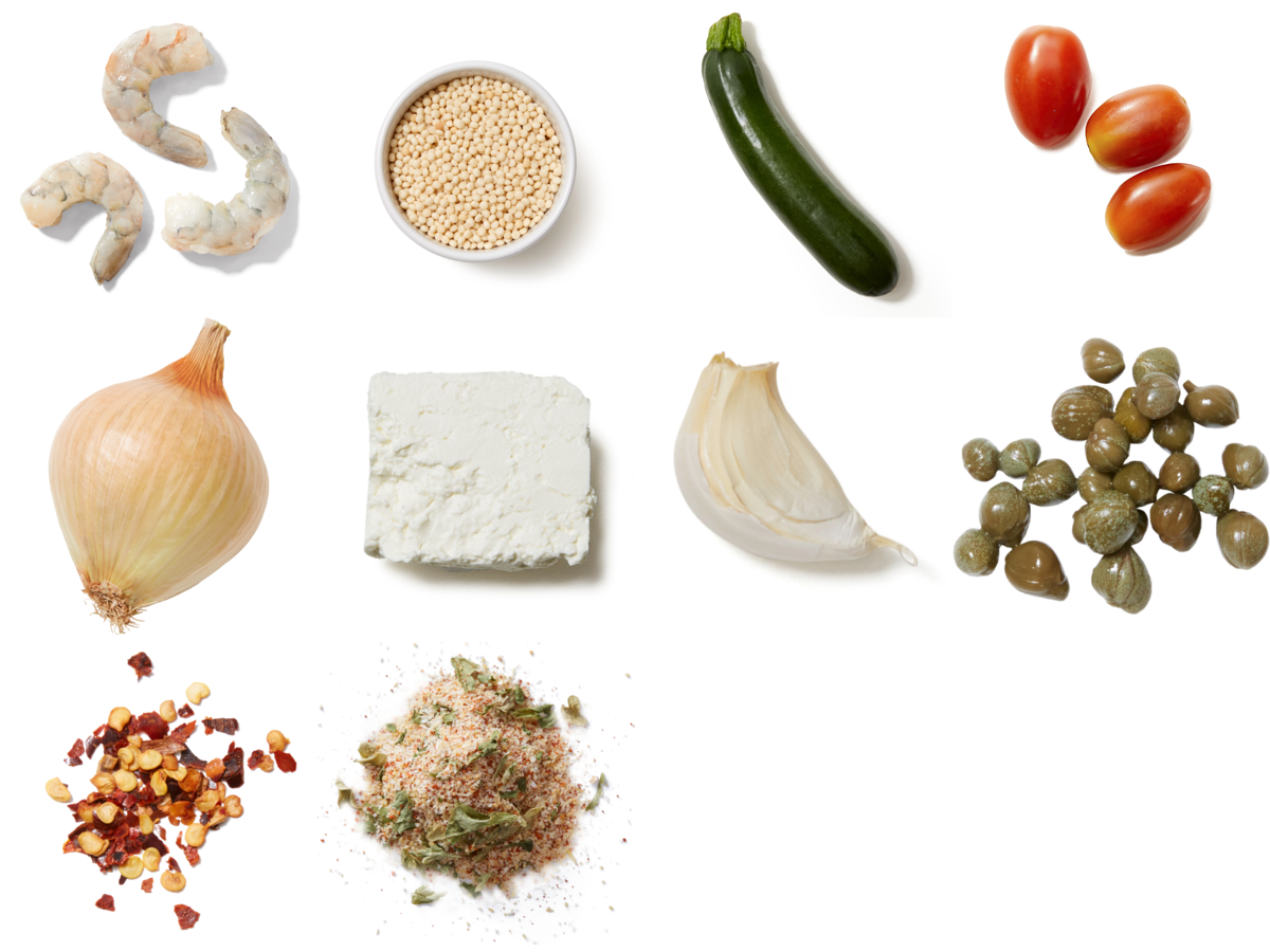ingredients_image