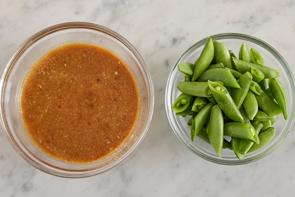 recipe-step-image-Prepare the ingredients }