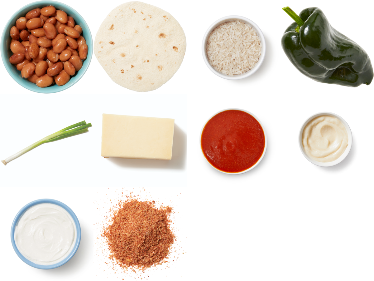 ingredients_image