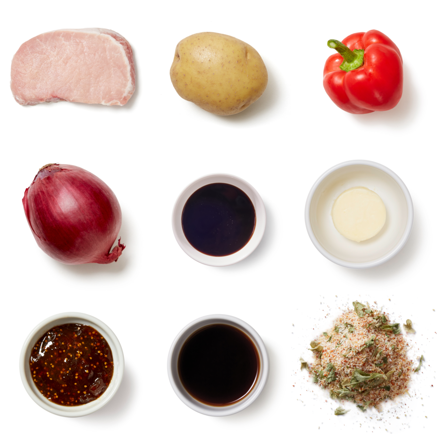 ingredients_image