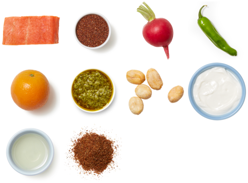 ingredients_image