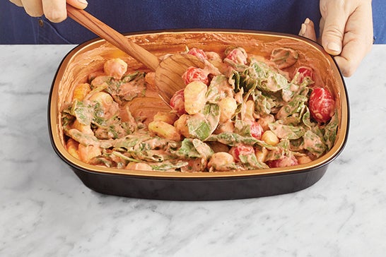 recipe-step-image-Prepare the ingredients & make the base}