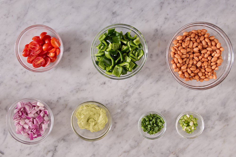 recipe-step-image-Prepare the ingredients}