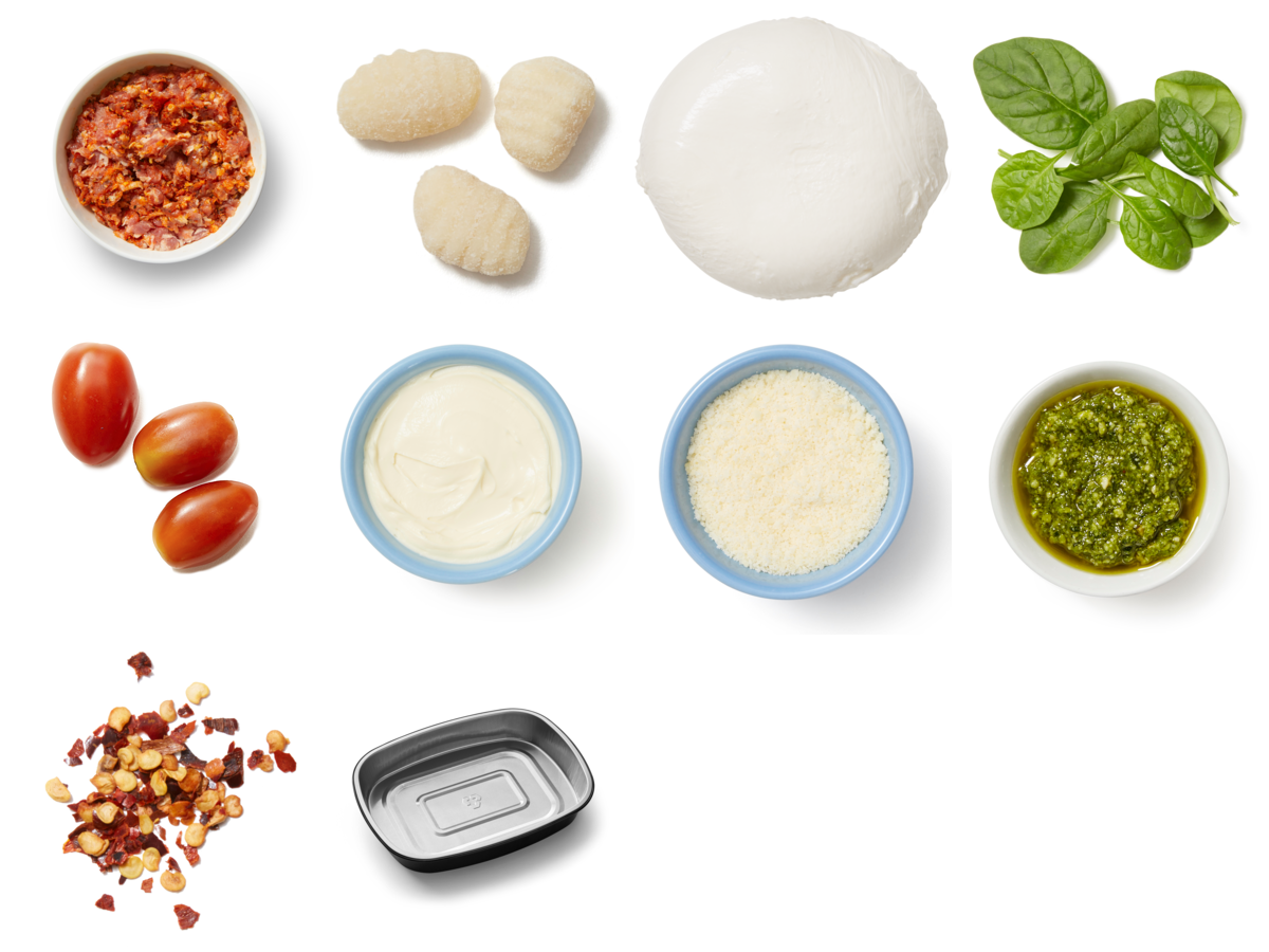 ingredients_image