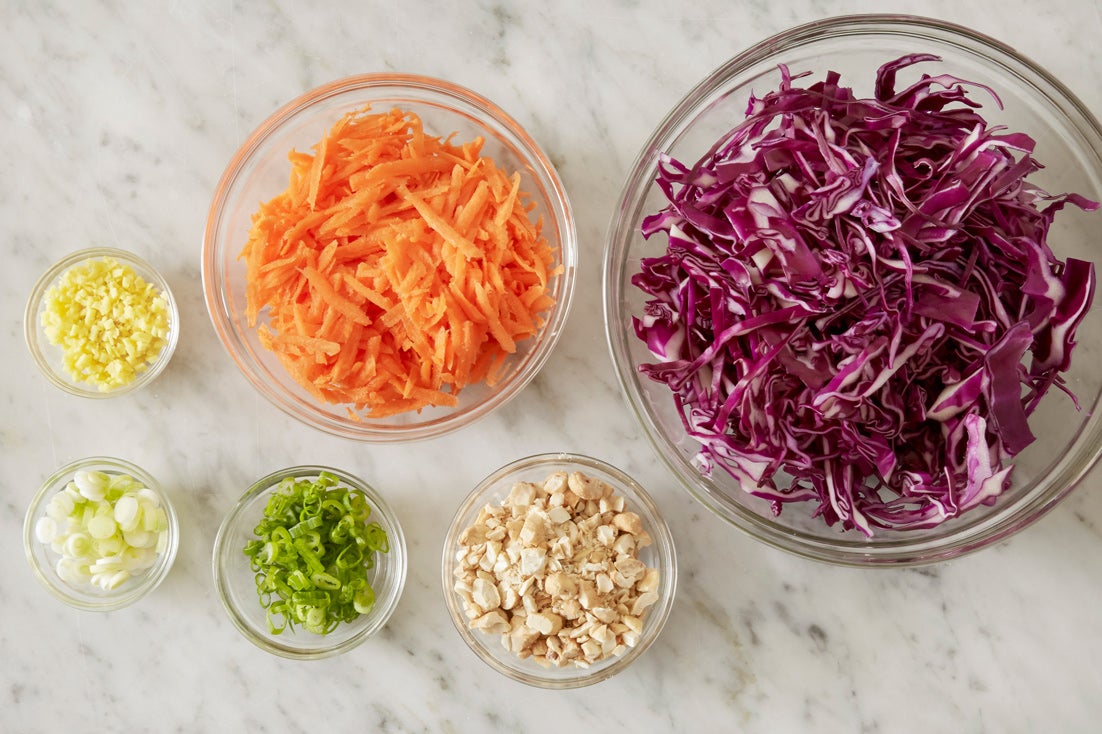 recipe-step-image-Prepare the ingredients:}